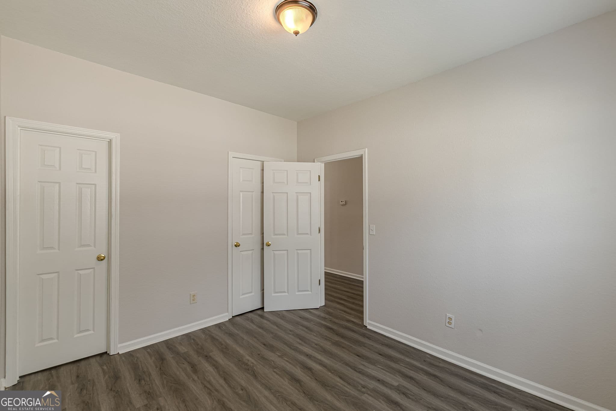 4 bedroom, 2.5 bathroom, 1,528 sq ft townhouse for rent at 274 Brookview Drive, Riverdale, GA 30274 for $1,500 a month — photo 7
