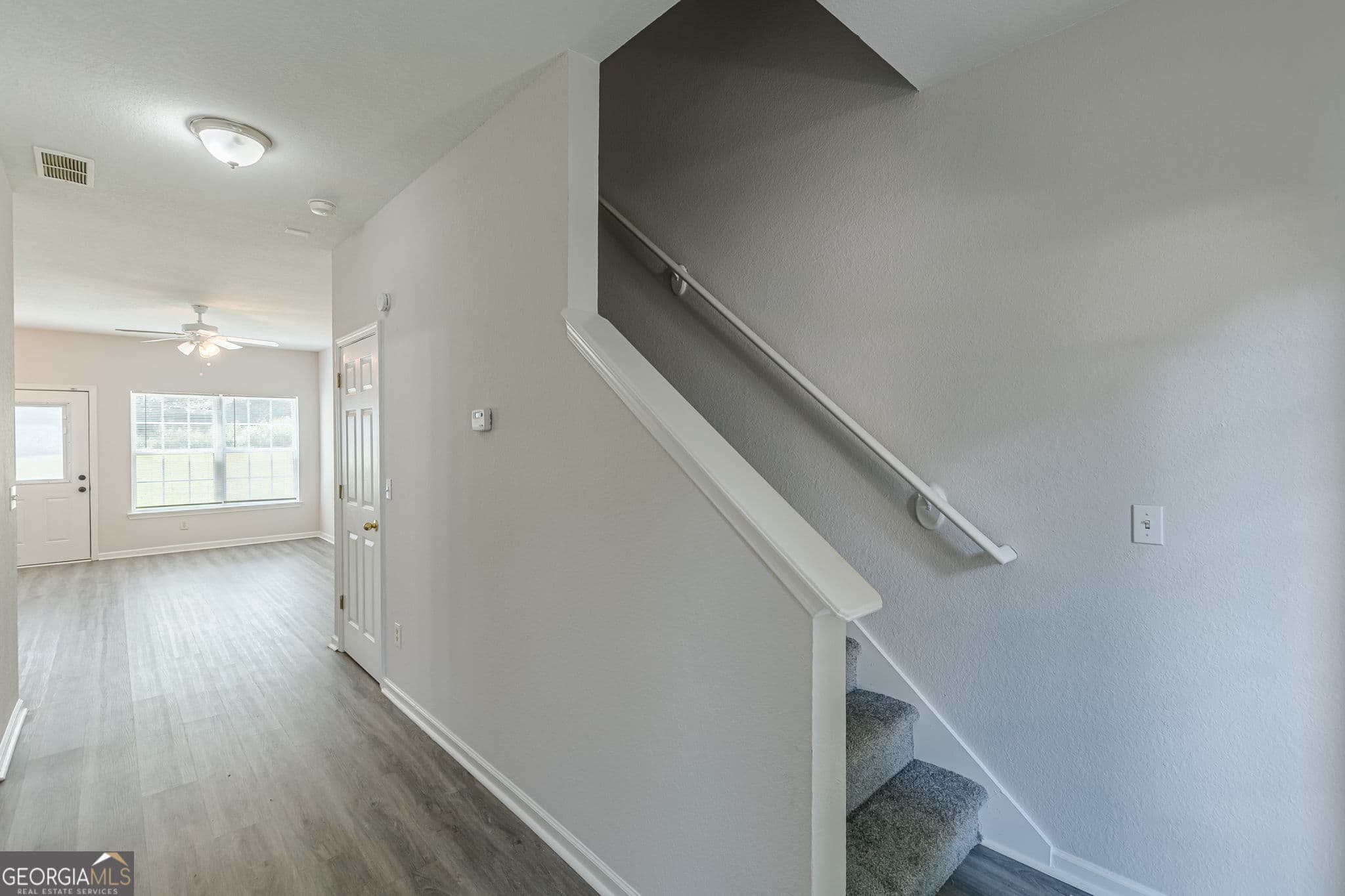 4 bedroom, 2.5 bathroom, 1,528 sq ft townhouse for rent at 274 Brookview Drive, Riverdale, GA 30274 for $1,500 a month — photo 5