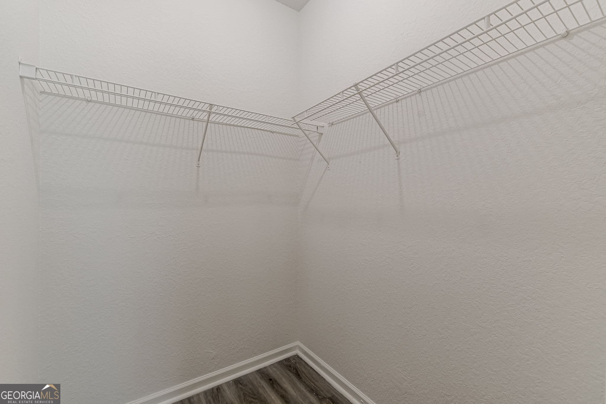 4 bedroom, 2.5 bathroom, 1,528 sq ft townhouse for rent at 274 Brookview Drive, Riverdale, GA 30274 for $1,500 a month — photo 9