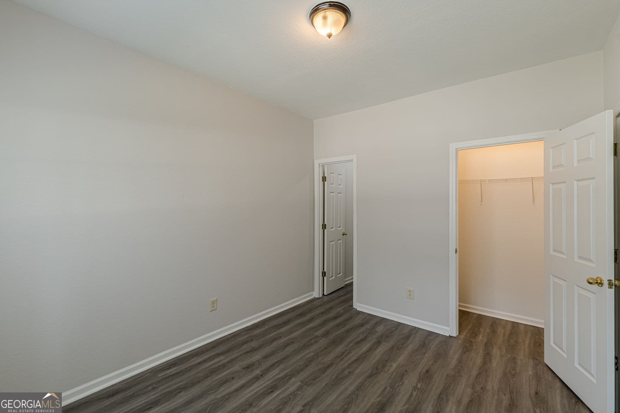 4 bedroom, 2.5 bathroom, 1,528 sq ft townhouse for rent at 274 Brookview Drive, Riverdale, GA 30274 for $1,500 a month — photo 10
