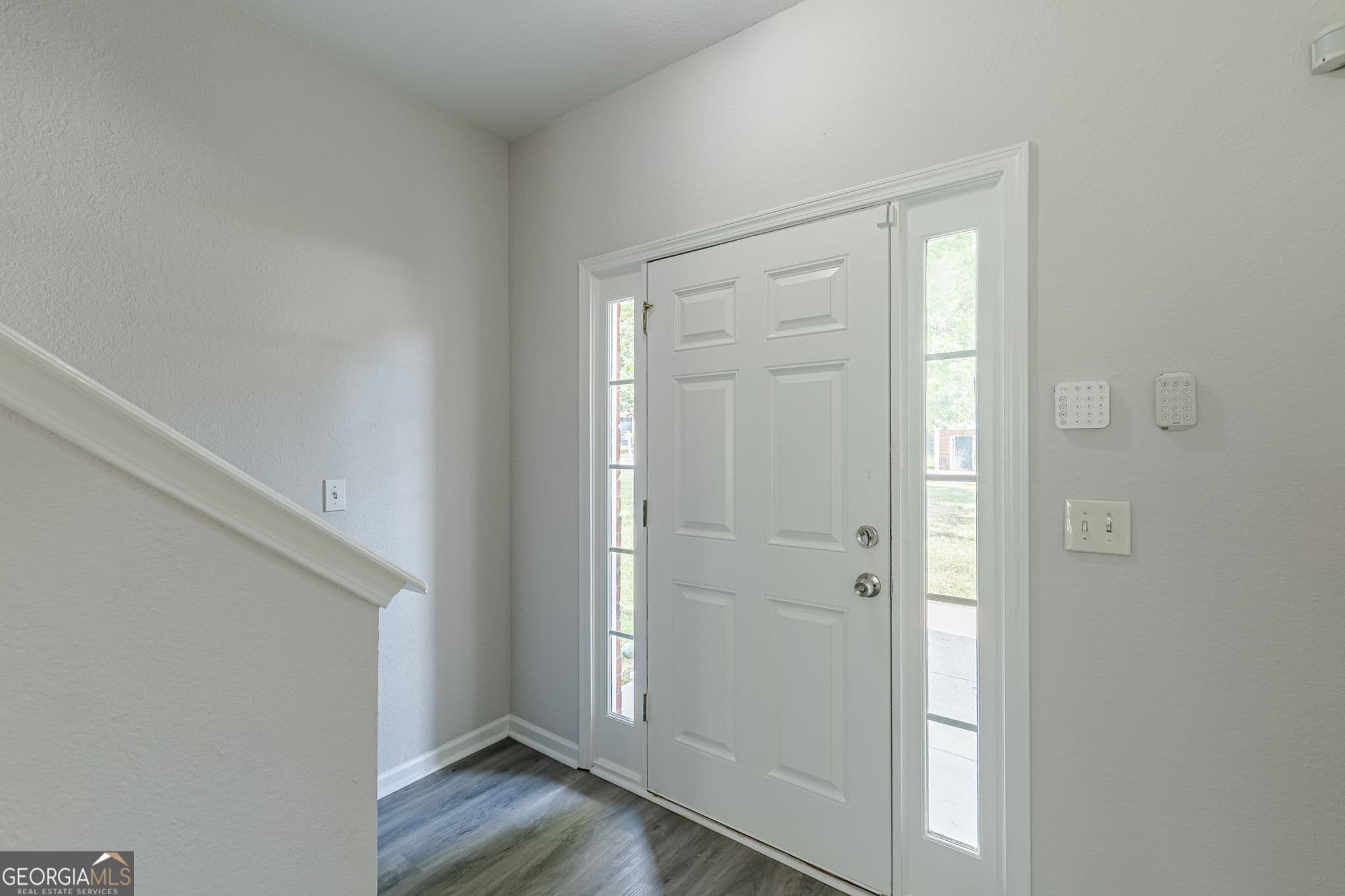 4 bedroom, 2.5 bathroom, 1,528 sq ft townhouse for rent at 274 Brookview Drive, Riverdale, GA 30274 for $1,500 a month — photo 4