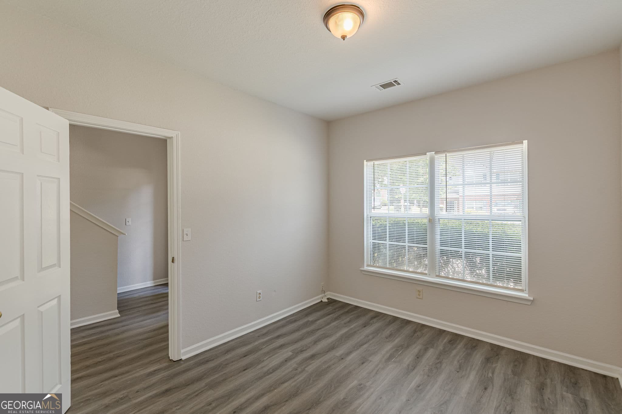 4 bedroom, 2.5 bathroom, 1,528 sq ft townhouse for rent at 274 Brookview Drive, Riverdale, GA 30274 for $1,500 a month — photo 8