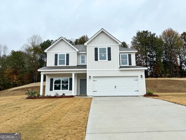 2400 Meadow Lane LOT 87, Valley, AL 36854 — most recent listing photo