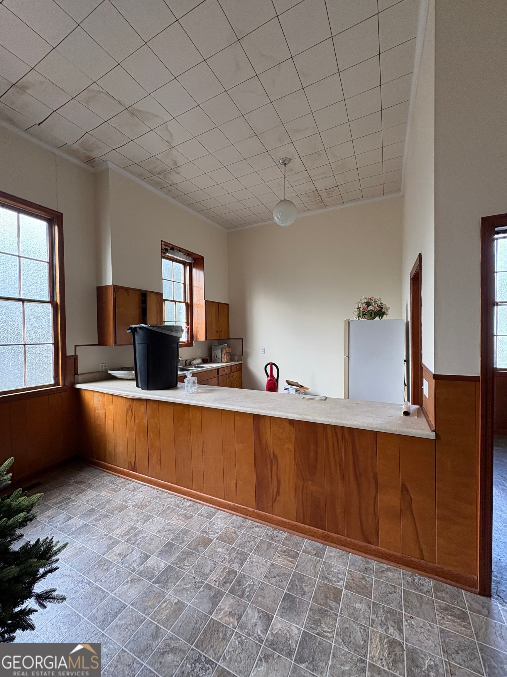 3 bedroom, 1 bathroom, 2,855 sq ft single family residence for sale at 65 Central Street, Rhine, GA 31077 — photo 9