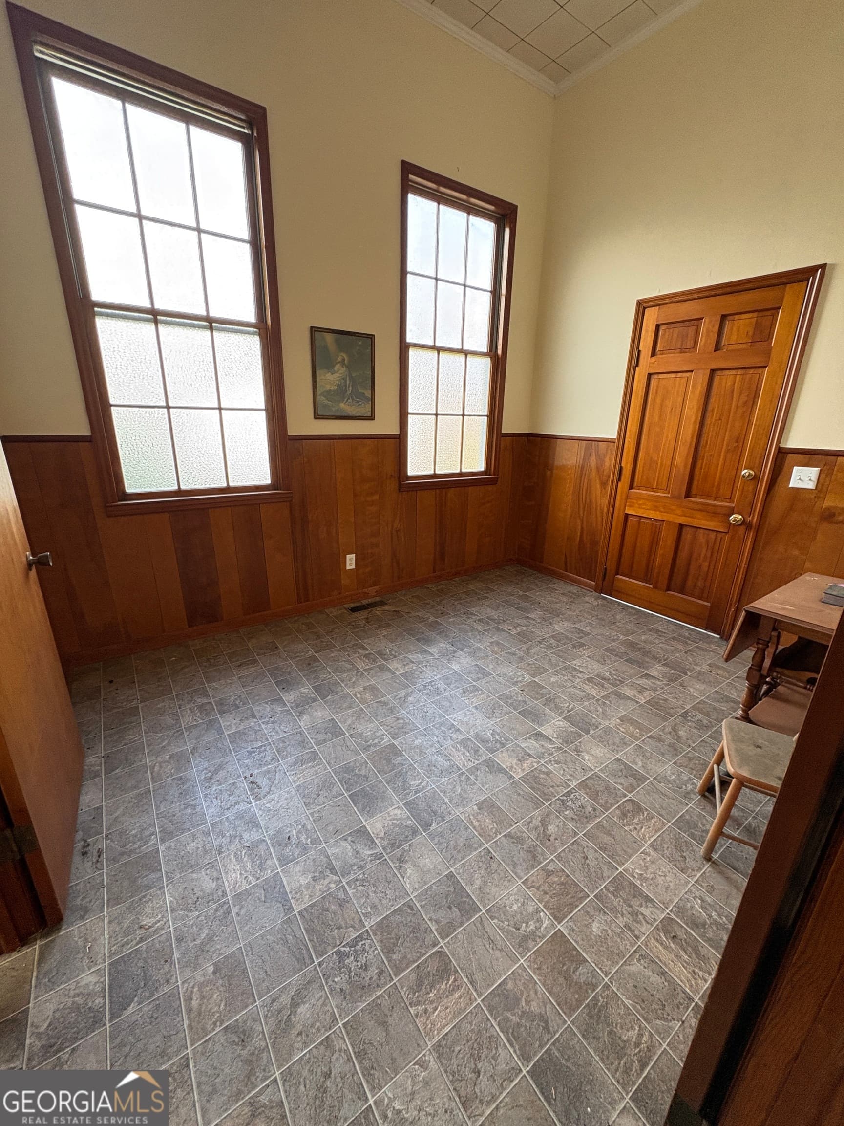 3 bedroom, 1 bathroom, 2,855 sq ft single family residence for sale at 65 Central Street, Rhine, GA 31077 — photo 10