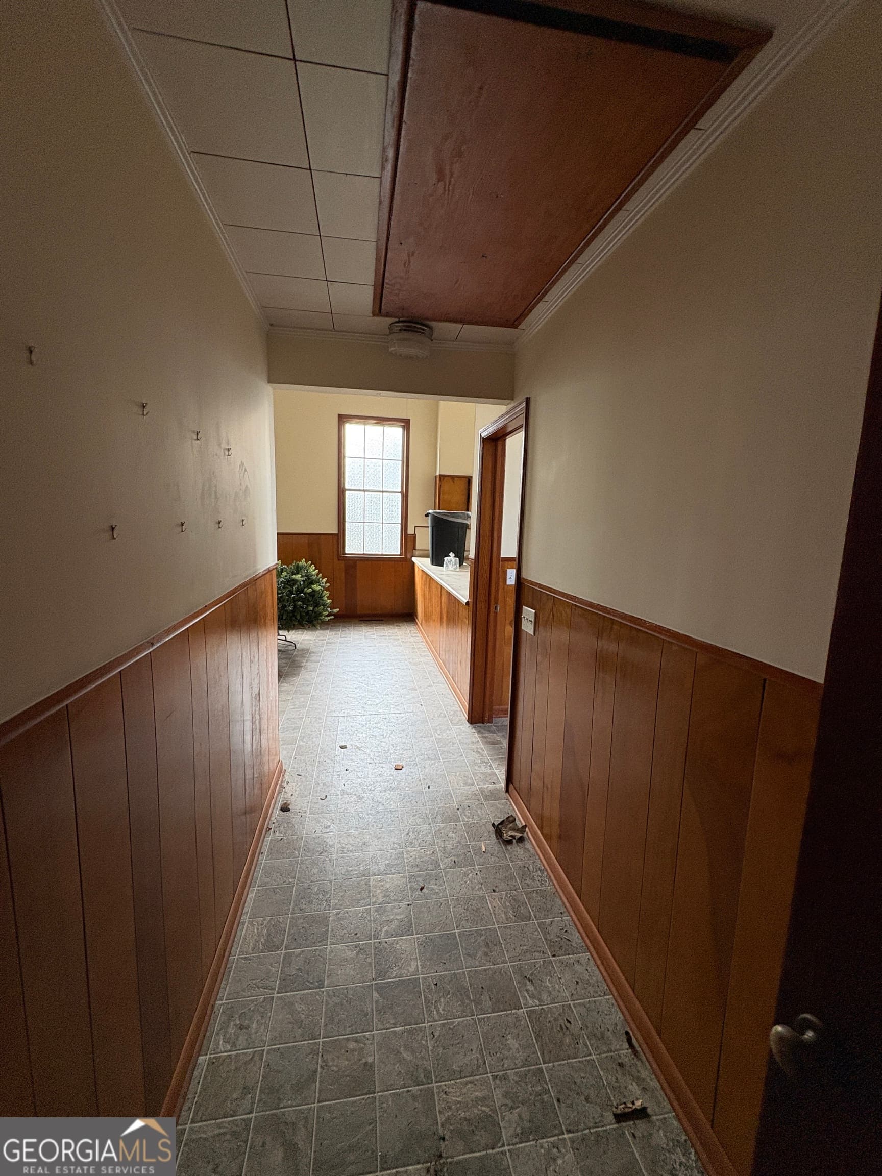 3 bedroom, 1 bathroom, 2,855 sq ft single family residence for sale at 65 Central Street, Rhine, GA 31077 — photo 8