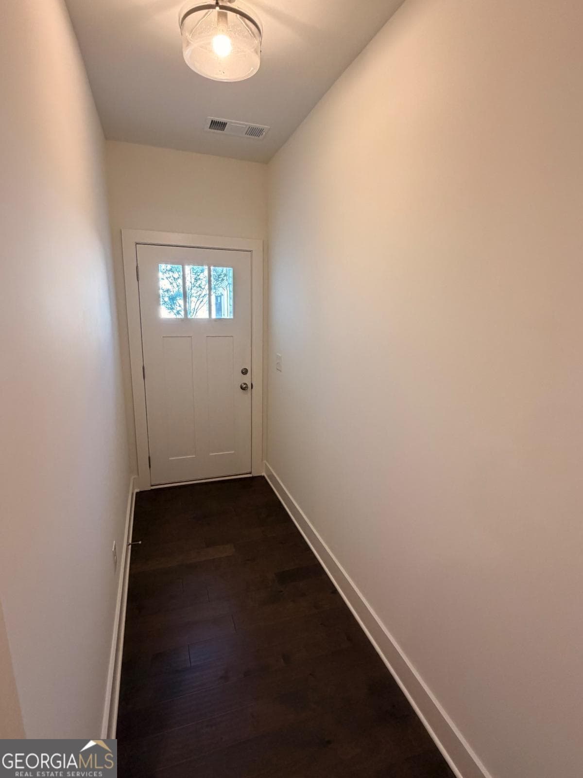 3 bedroom, 2.5 bathroom, 1,774 sq ft townhouse for rent at 14 Steelwood Court, Winder, GA 30680 for $1,975 a month