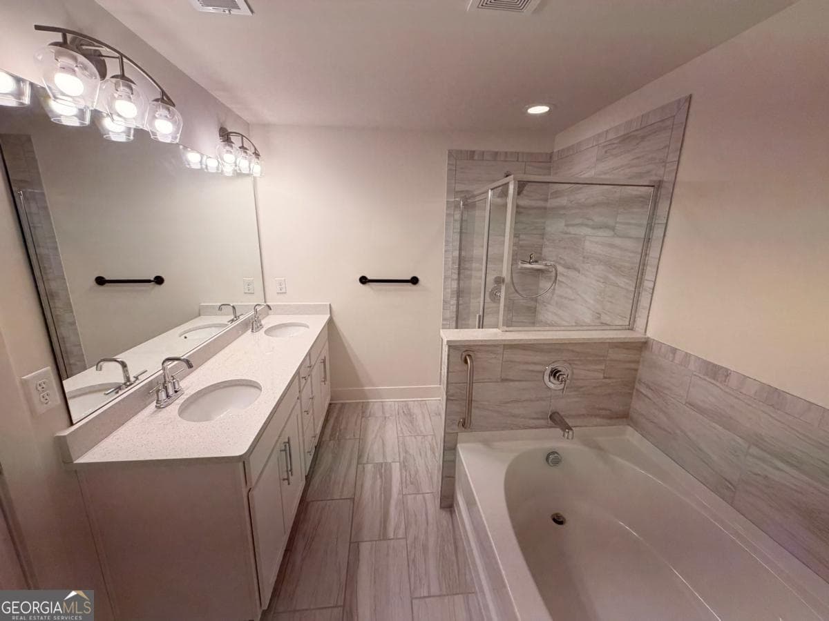 3 bedroom, 2.5 bathroom, 1,774 sq ft townhouse for rent at 14 Steelwood Court, Winder, GA 30680 for $1,975 a month — photo 10