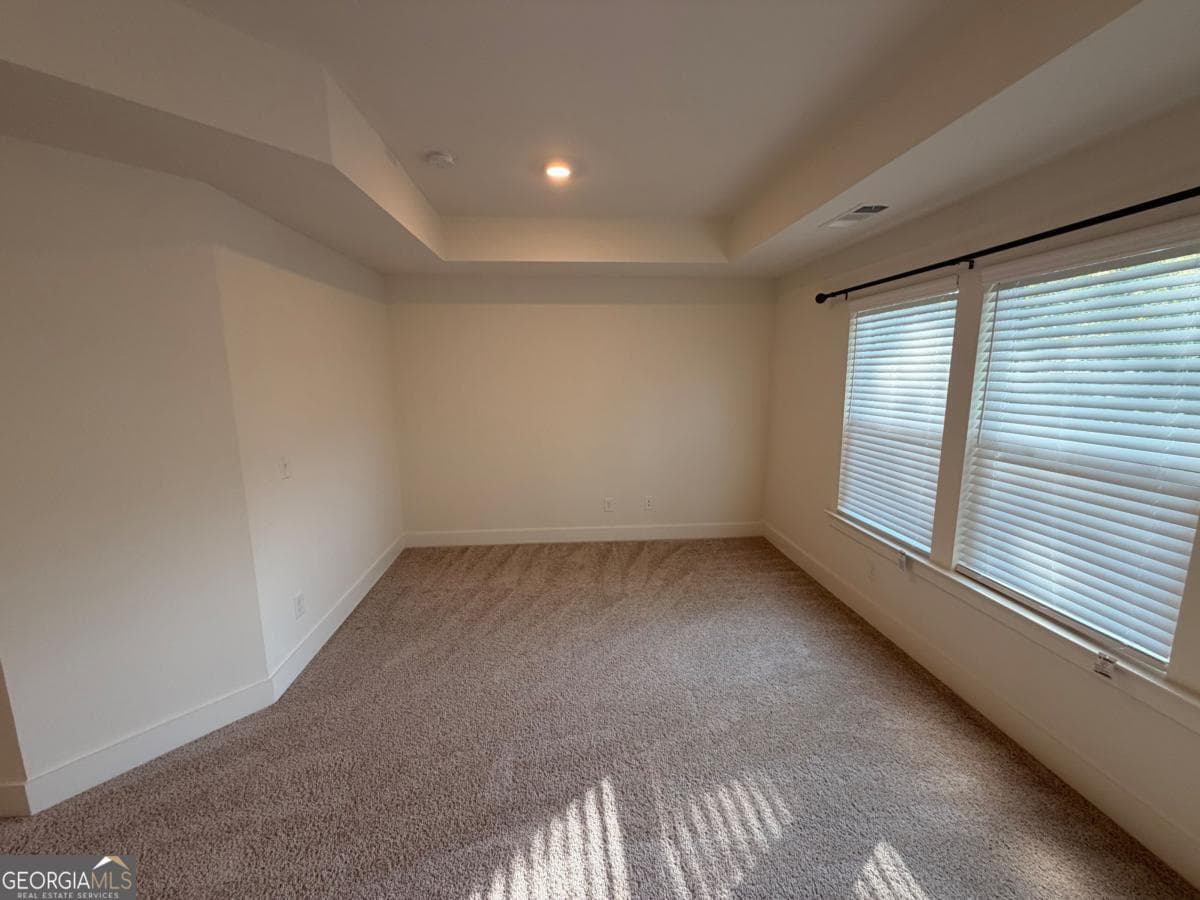 3 bedroom, 2.5 bathroom, 1,774 sq ft townhouse for rent at 14 Steelwood Court, Winder, GA 30680 for $1,975 a month — photo 9