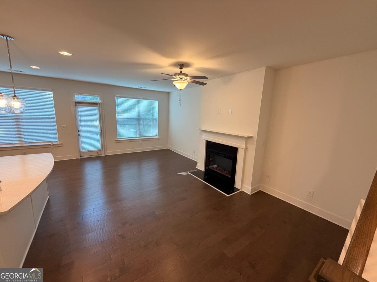 3 bedroom, 2.5 bathroom, 1,774 sq ft townhouse for rent at 14 Steelwood Court, Winder, GA 30680 for $1,975 a month — photo 2
