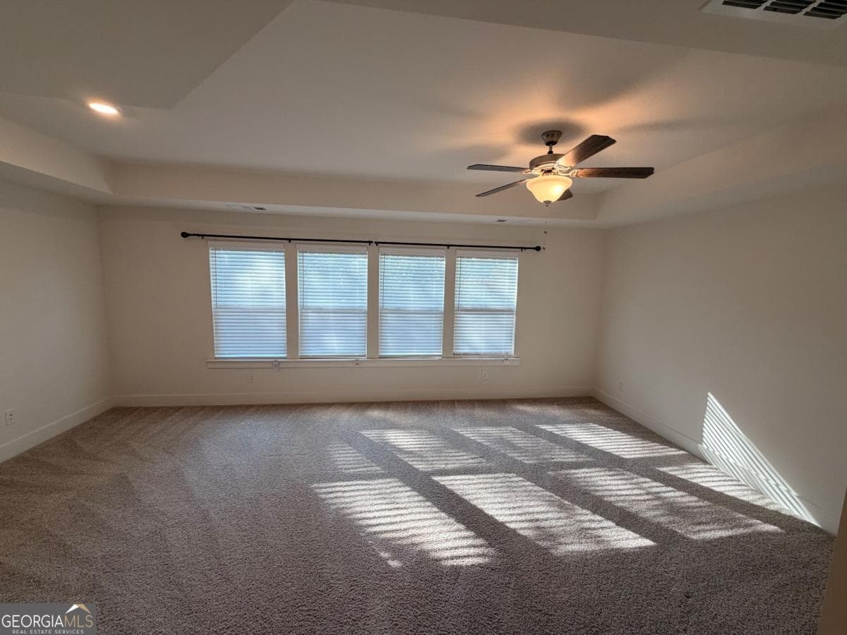 3 bedroom, 2.5 bathroom, 1,774 sq ft townhouse for rent at 14 Steelwood Court, Winder, GA 30680 for $1,975 a month — photo 7