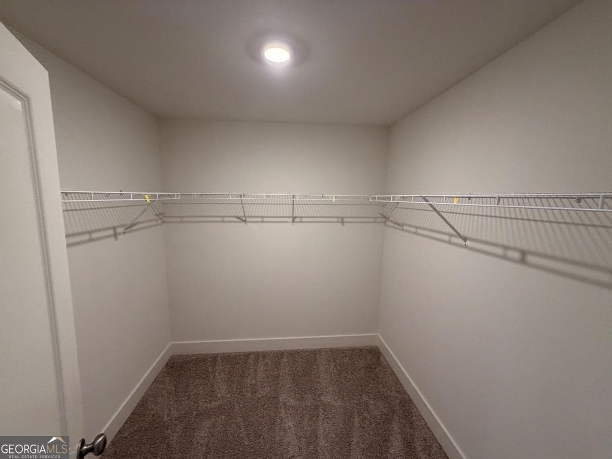 3 bedroom, 2.5 bathroom, 1,774 sq ft townhouse for rent at 14 Steelwood Court, Winder, GA 30680 for $1,975 a month — photo 8