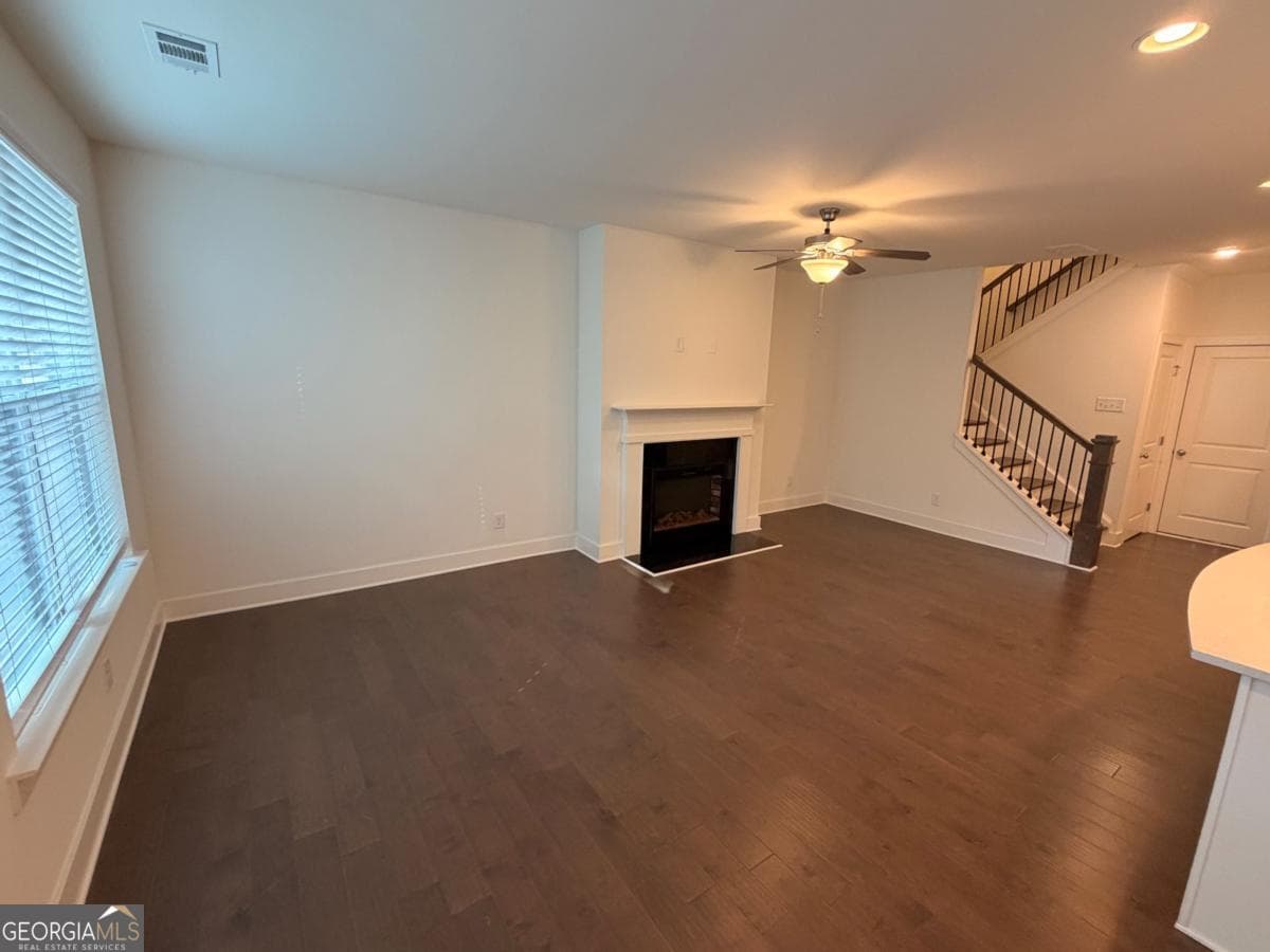 3 bedroom, 2.5 bathroom, 1,774 sq ft townhouse for rent at 14 Steelwood Court, Winder, GA 30680 for $1,975 a month — photo 3