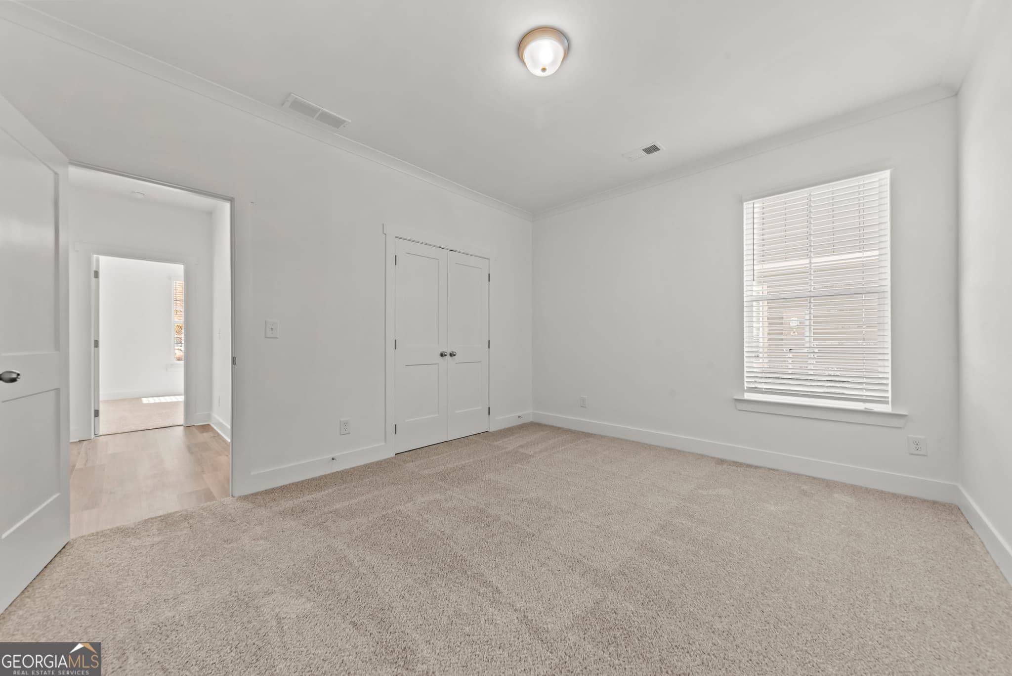 4 bedroom, 3 bathroom, 2,239 sq ft single family residence for sale at 1121 Silverton Drive, Greensboro, GA 30642 — photo 10