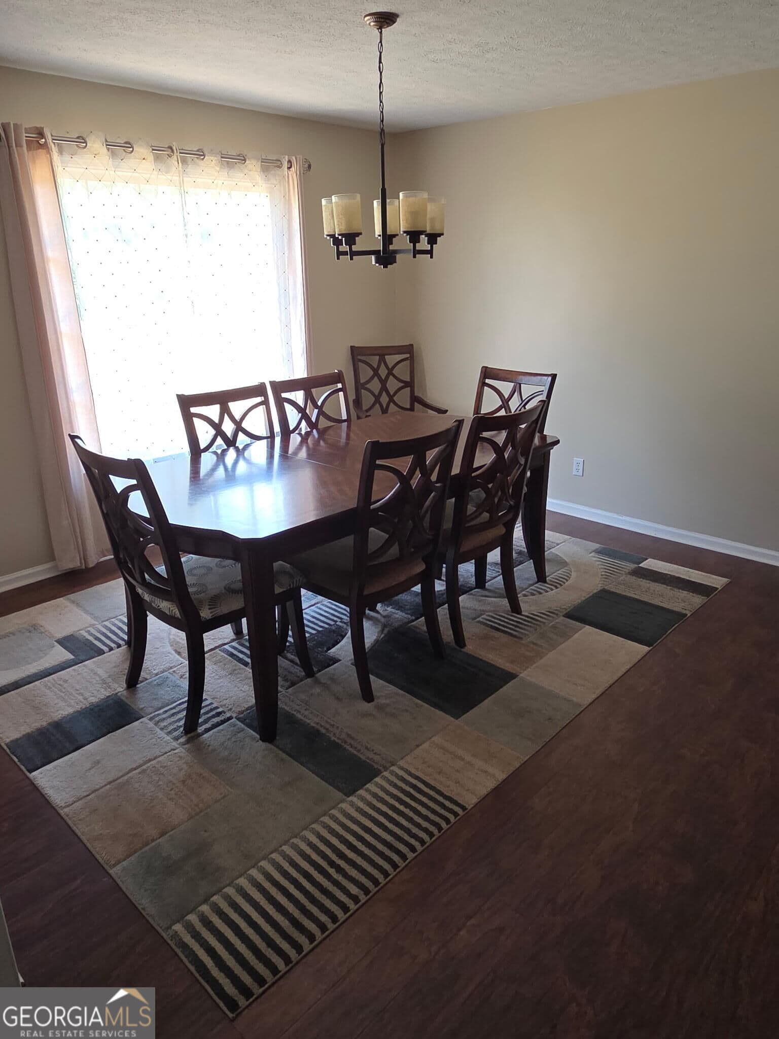 3 bedroom, 2 bathroom, 2,098 sq ft single family residence for sale at 185 Veal Street, Swainsboro, GA 30401 — photo 8