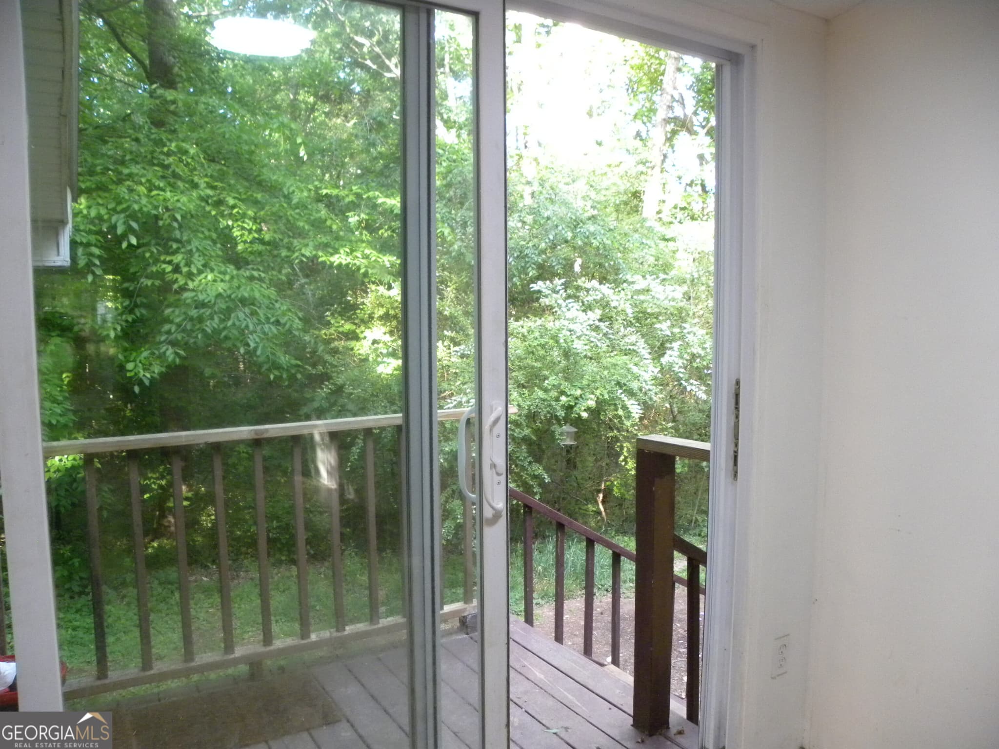 2 bedroom, 2 bathroom, 960 sq ft manufactured home,single family residence for rent at 158 Bell Acres Road, Maysville, GA 30558 for $1,500 a month — photo 7