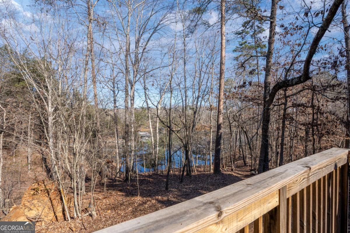 2 bedroom, 2 bathroom, 720 sq ft manufactured home,single family residence for sale at 3551 Monroe Circle, Gainesville, GA 30506 — photo 6
