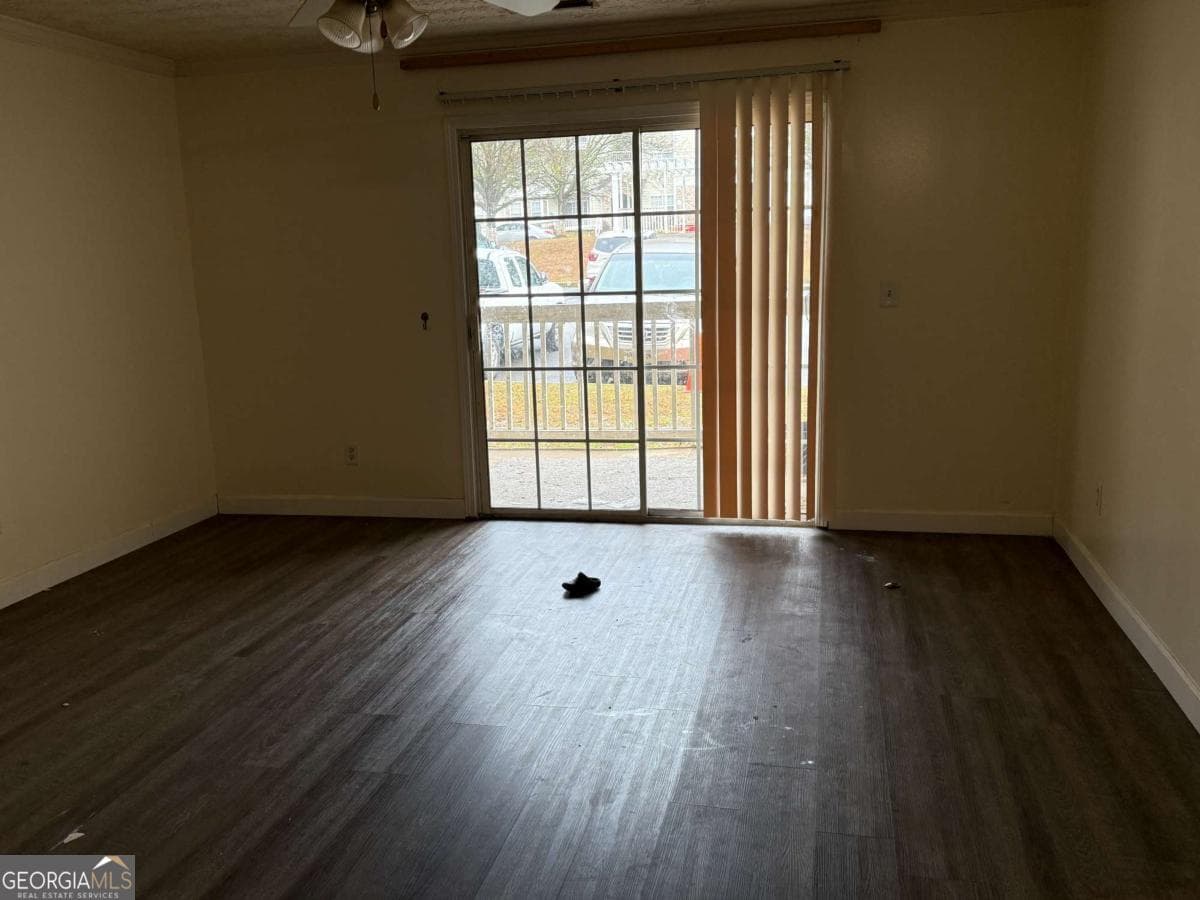 3 bedroom, 2 bathroom, 1,435 sq ft condominium for sale at 312 Ridge Creek Drive, Clarkston, GA 30021 — photo 5