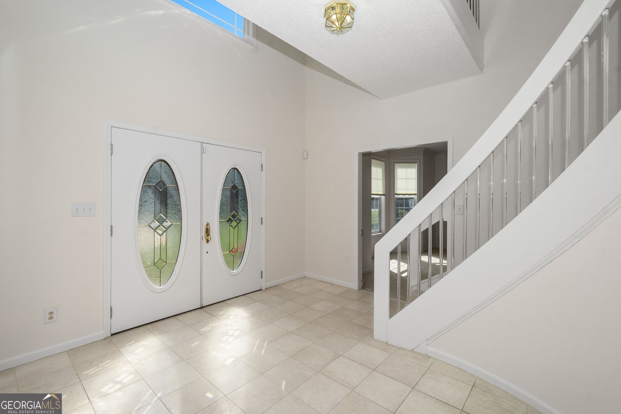 3 bedroom, 3.5 bathroom, 4,704 sq ft single family residence for sale at 40 Jacksons Valley, Sharpsburg, GA 30277 — photo 2