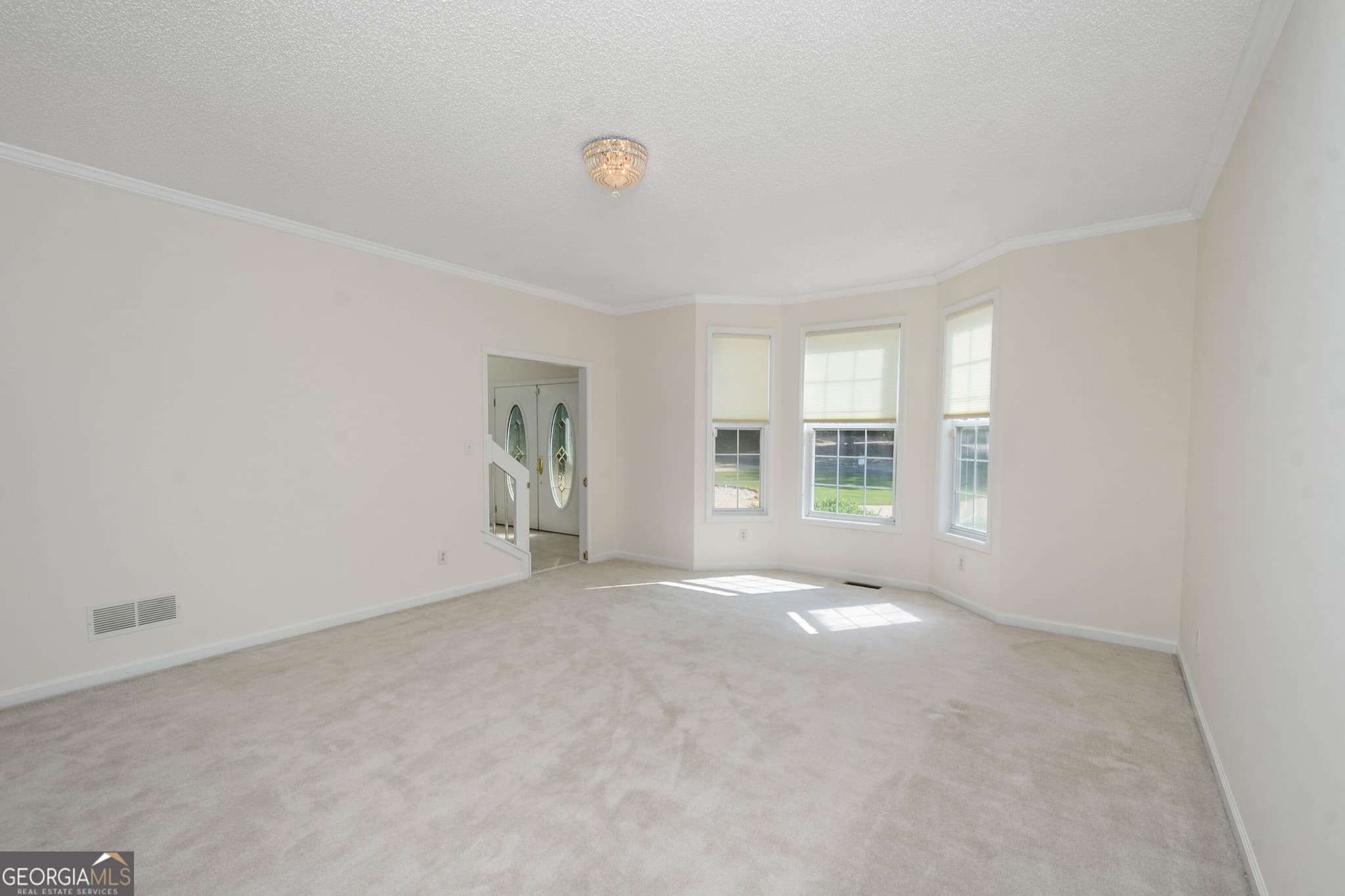 3 bedroom, 3.5 bathroom, 4,704 sq ft single family residence for sale at 40 Jacksons Valley, Sharpsburg, GA 30277 — photo 6