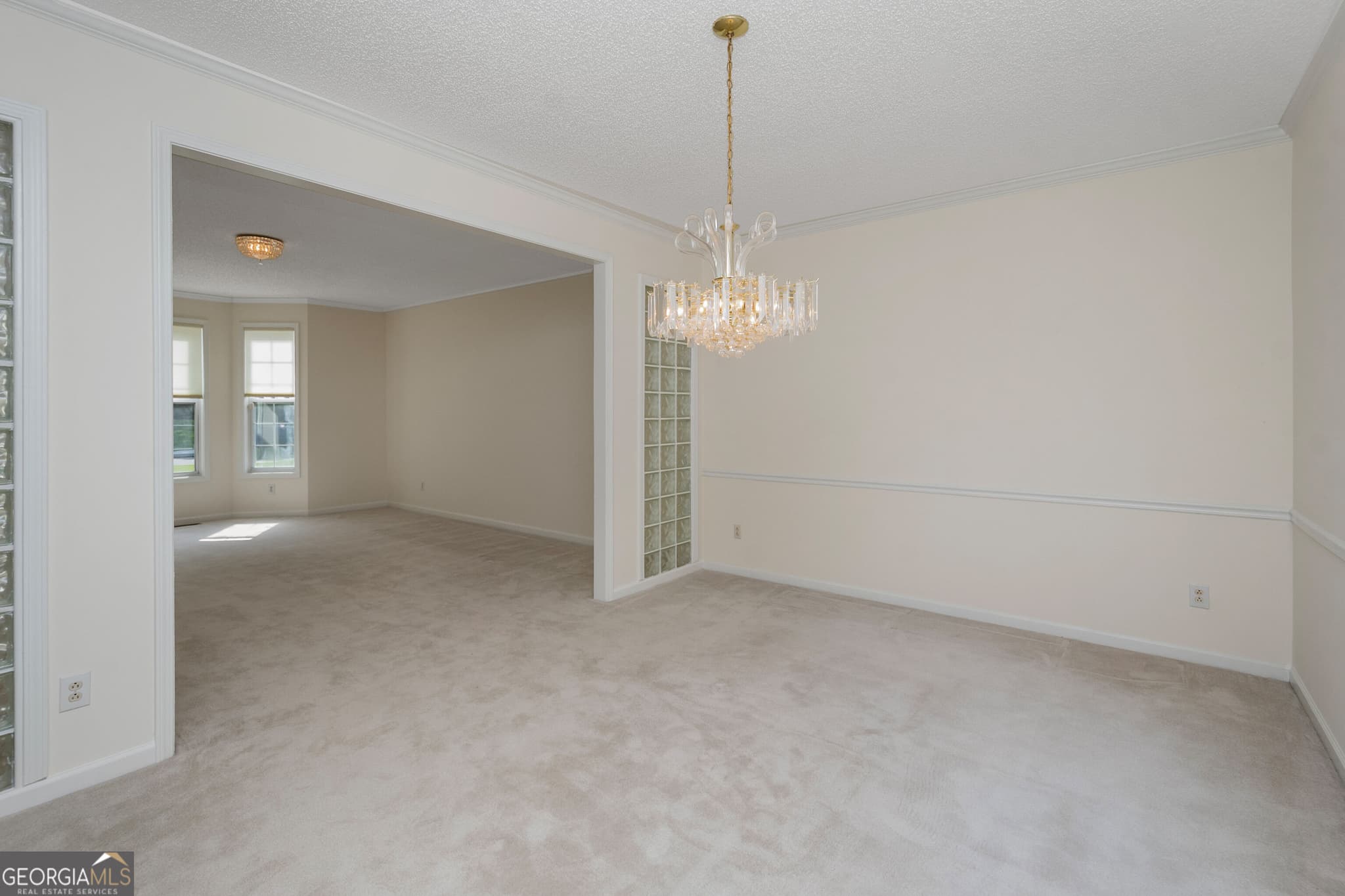 3 bedroom, 3.5 bathroom, 4,704 sq ft single family residence for sale at 40 Jacksons Valley, Sharpsburg, GA 30277 — photo 7