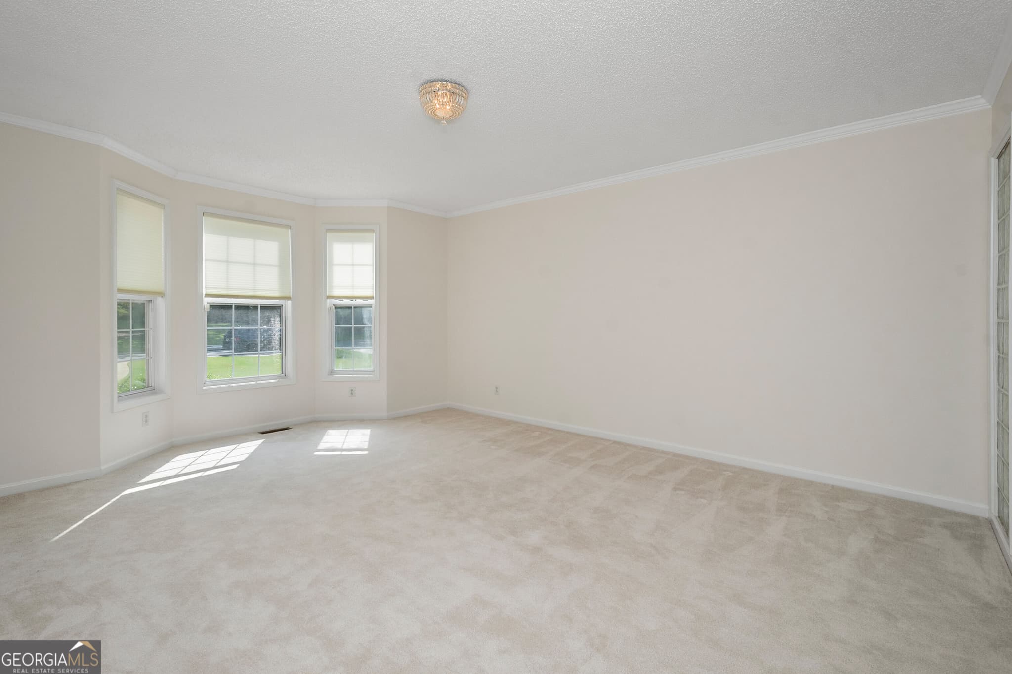 3 bedroom, 3.5 bathroom, 4,704 sq ft single family residence for sale at 40 Jacksons Valley, Sharpsburg, GA 30277 — photo 5