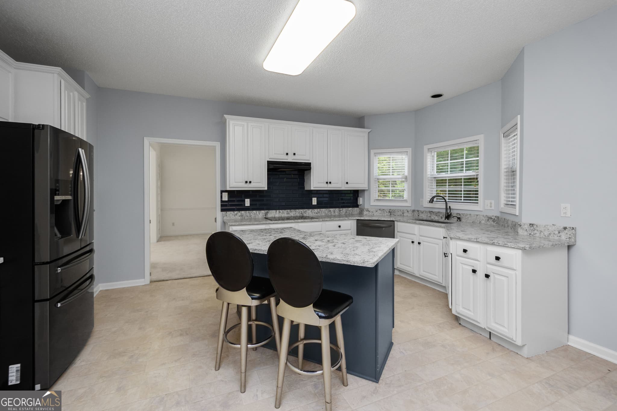 3 bedroom, 3.5 bathroom, 4,704 sq ft single family residence for sale at 40 Jacksons Valley, Sharpsburg, GA 30277 — photo 9