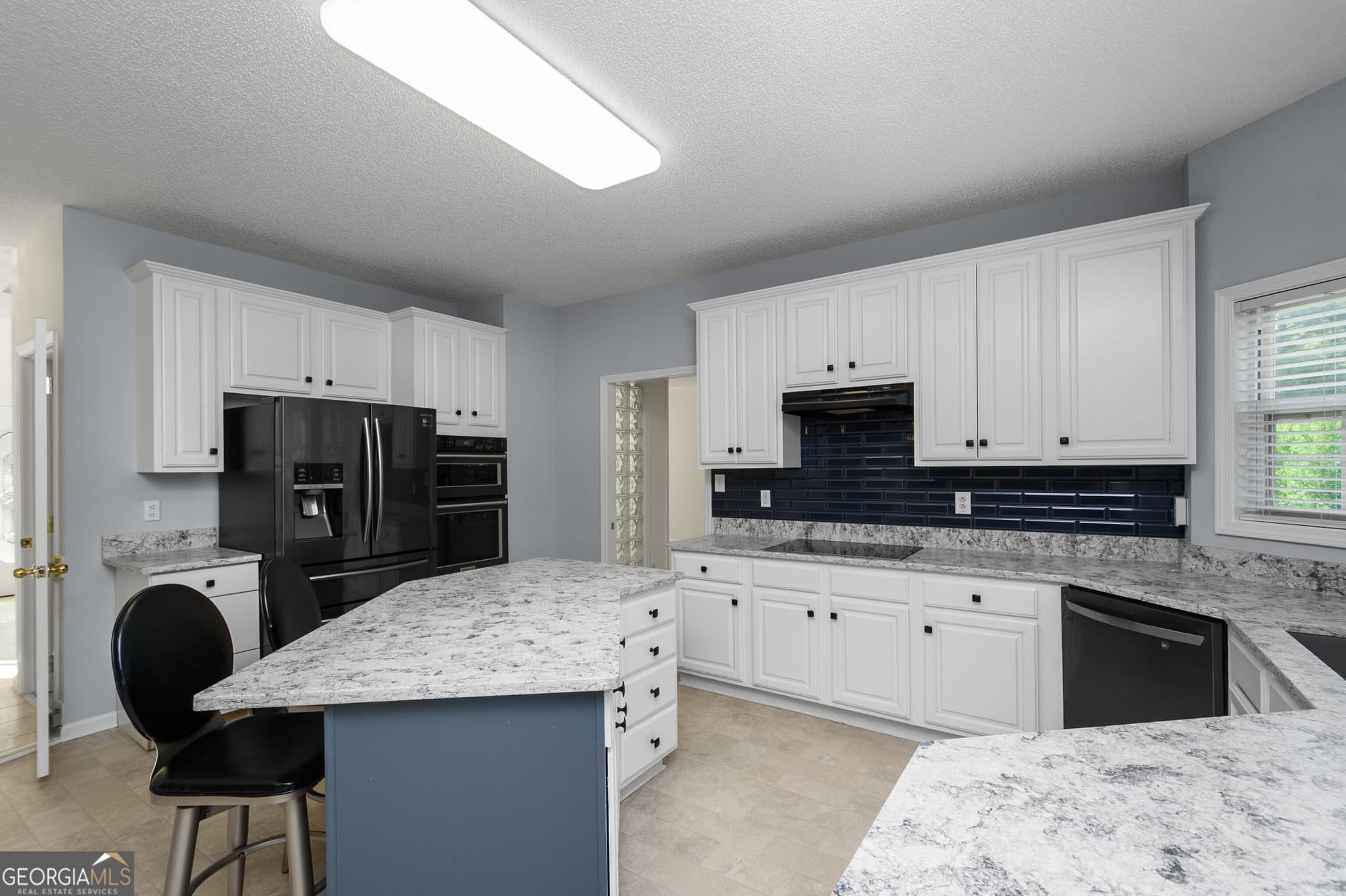 3 bedroom, 3.5 bathroom, 4,704 sq ft single family residence for sale at 40 Jacksons Valley, Sharpsburg, GA 30277 — photo 10