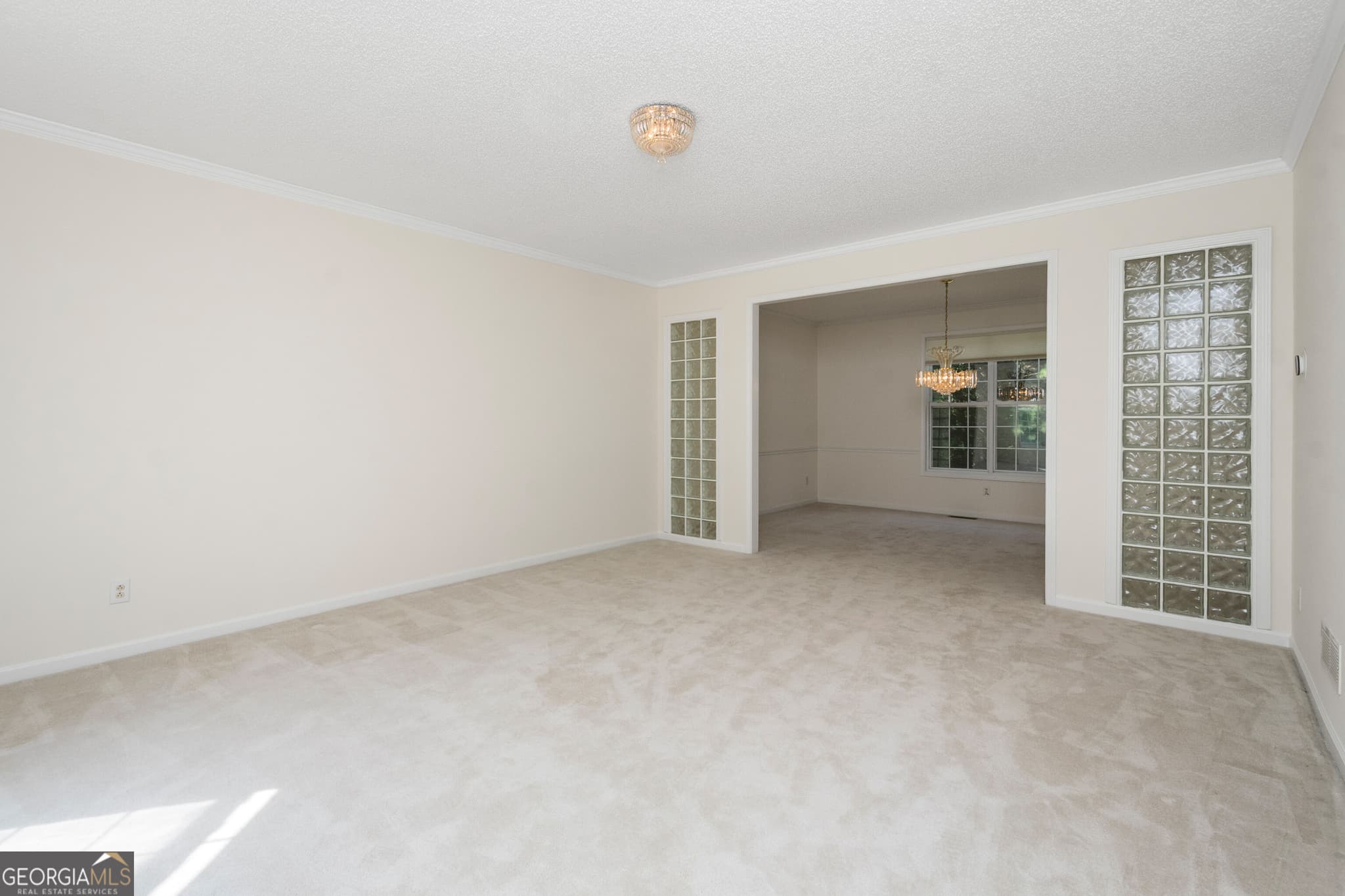 3 bedroom, 3.5 bathroom, 4,704 sq ft single family residence for sale at 40 Jacksons Valley, Sharpsburg, GA 30277 — photo 4