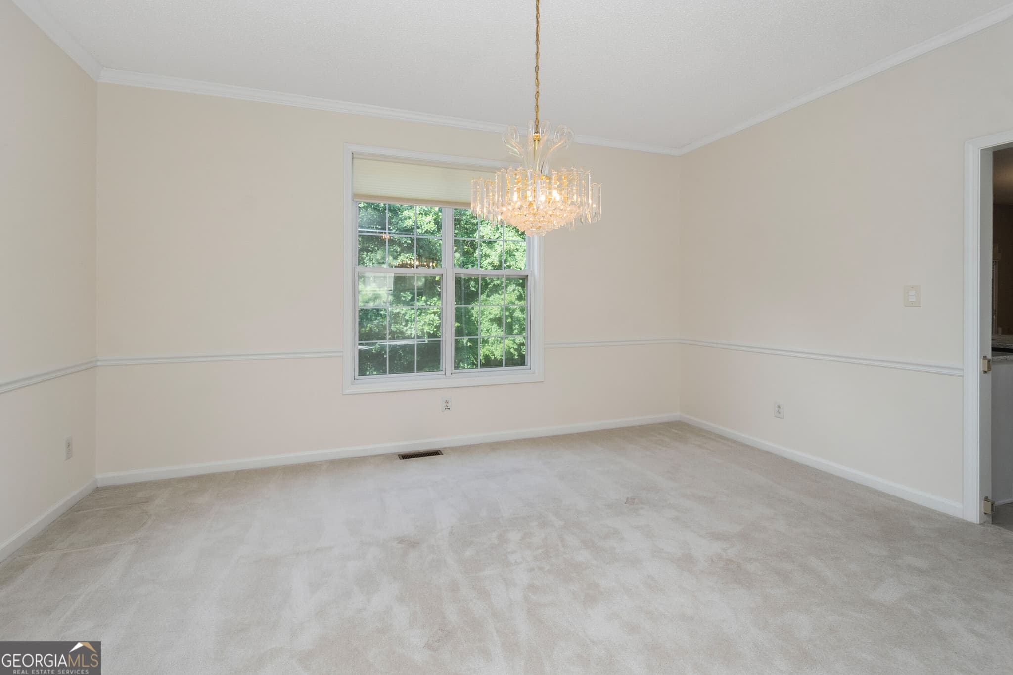 3 bedroom, 3.5 bathroom, 4,704 sq ft single family residence for sale at 40 Jacksons Valley, Sharpsburg, GA 30277 — photo 8