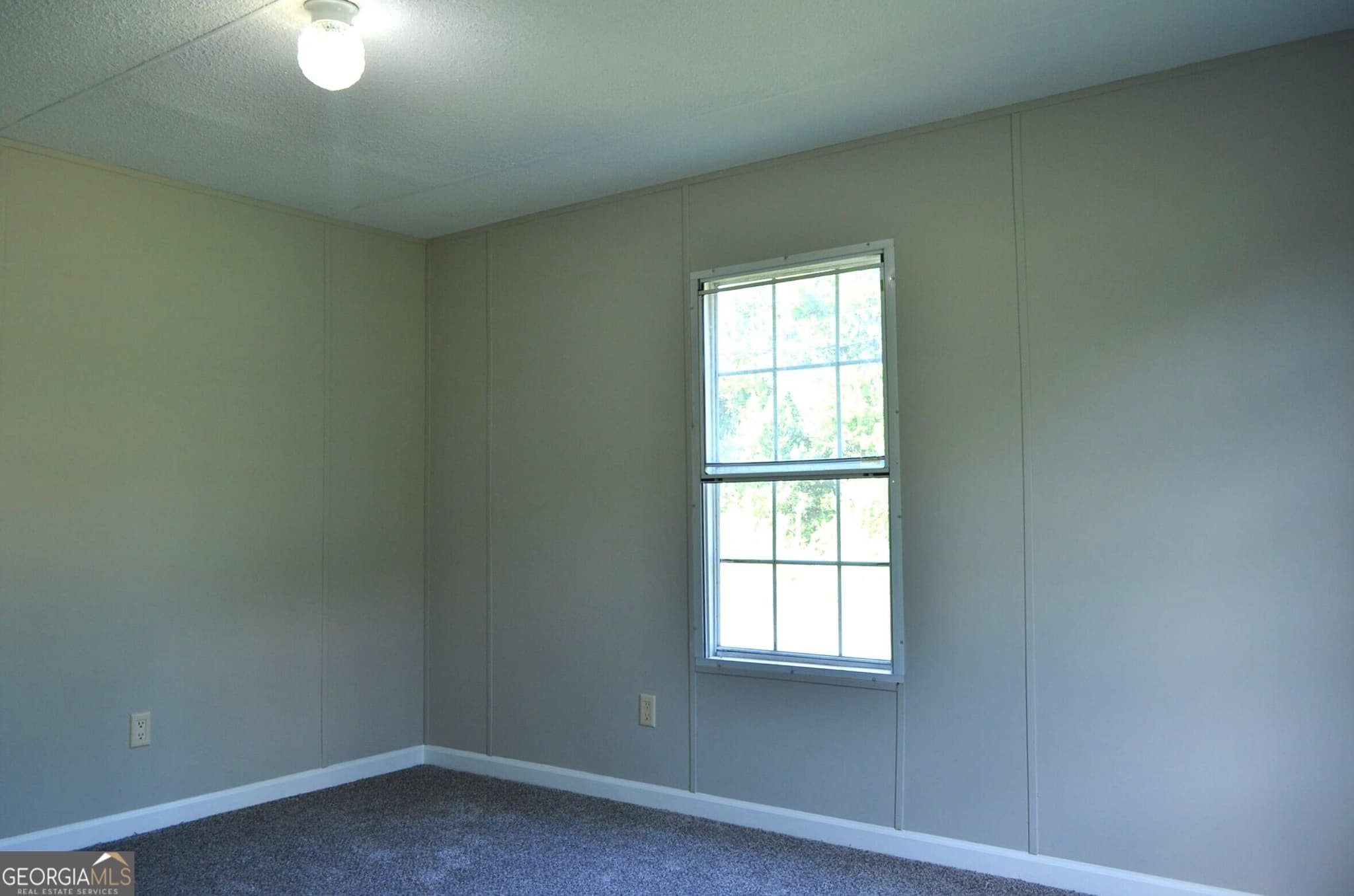 2 bedroom, 2 bathroom, 784 sq ft manufactured home,single family residence for sale at 1805 Jordan Road, Byron, GA 31008 — photo 7