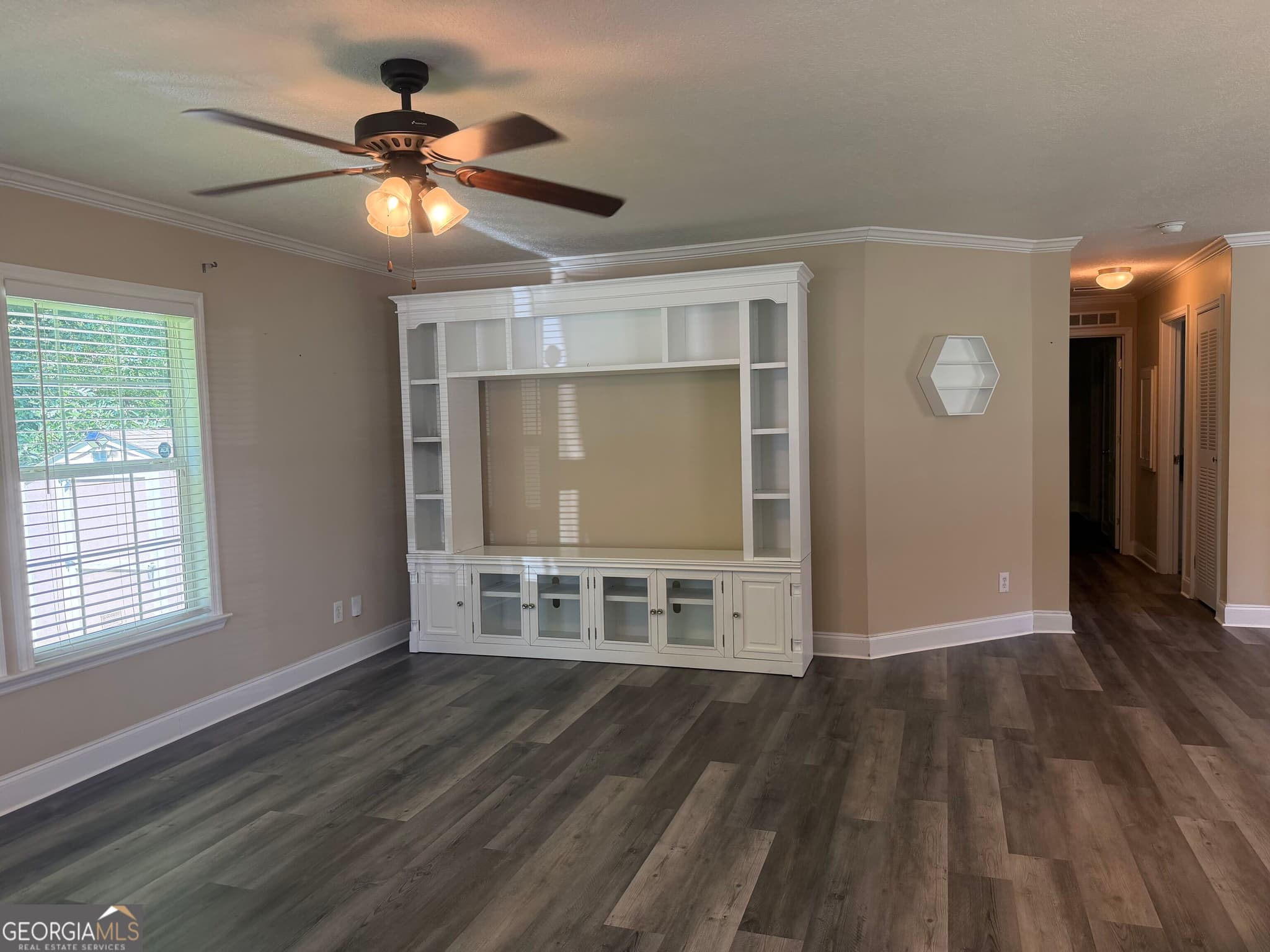 2 bedroom, 2 bathroom, 1,242 sq ft manufactured home,single family residence for sale at 96 Bob White Lane, Newnan, GA 30263 — photo 6