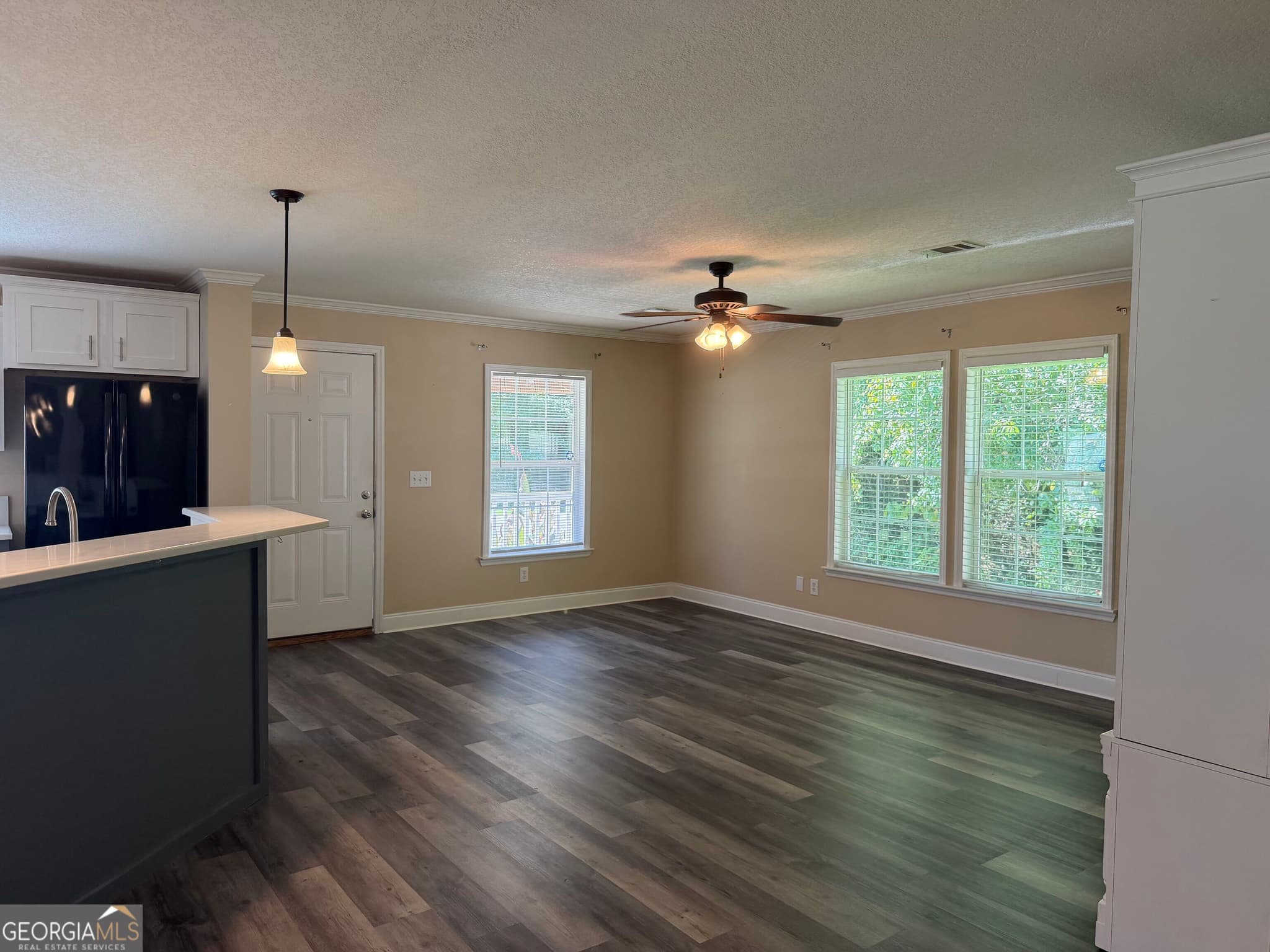 2 bedroom, 2 bathroom, 1,242 sq ft manufactured home,single family residence for sale at 96 Bob White Lane, Newnan, GA 30263 — photo 7