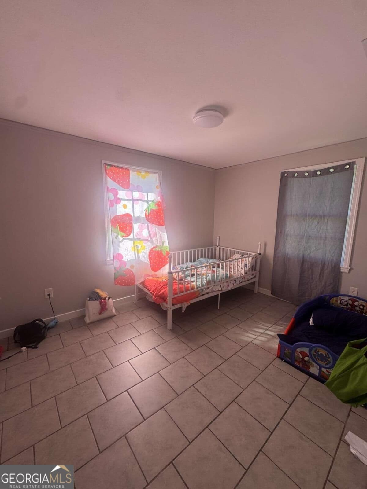 3 bedroom, 2 bathroom, 1,279 sq ft single family residence for sale at 3120 Reynolds Street, Brunswick, GA 31520 — photo 6