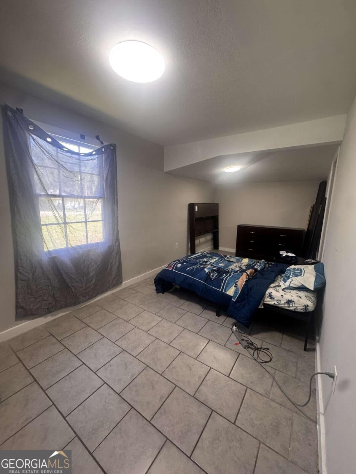 3 bedroom, 2 bathroom, 1,279 sq ft single family residence for sale at 3120 Reynolds Street, Brunswick, GA 31520 — photo 5