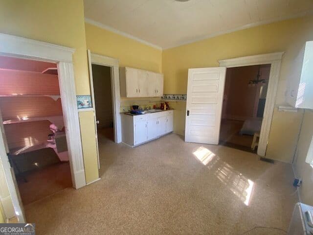 3 bedroom, 1 bathroom, 1,885 sq ft single family residence for sale at 1201 6th Avenue, West Point, GA 31833 — photo 9