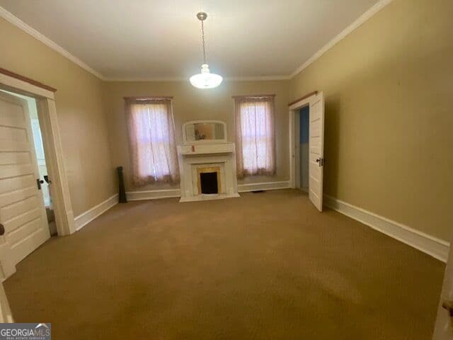 3 bedroom, 1 bathroom, 1,885 sq ft single family residence for sale at 1201 6th Avenue, West Point, GA 31833 — photo 10
