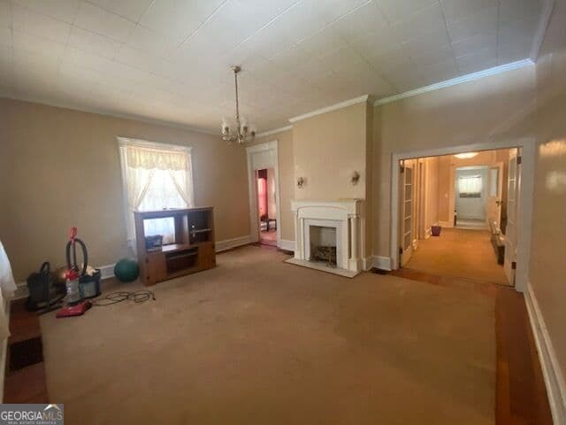 3 bedroom, 1 bathroom, 1,885 sq ft single family residence for sale at 1201 6th Avenue, West Point, GA 31833 — photo 8