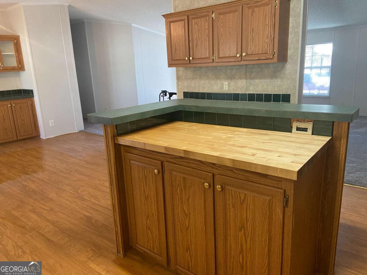multi family for sale at 3470 SE Arnold Drive, Allenhurst, GA 31301 — photo 5