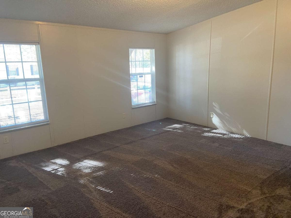 multi family for sale at 3470 SE Arnold Drive, Allenhurst, GA 31301 — photo 9