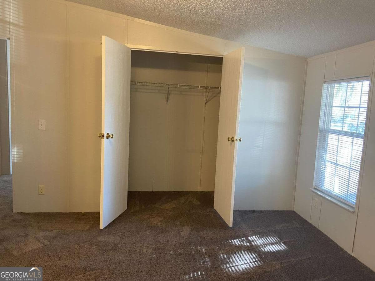 multi family for sale at 3470 SE Arnold Drive, Allenhurst, GA 31301 — photo 10