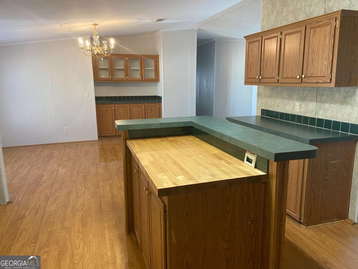 multi family for sale at 3470 SE Arnold Drive, Allenhurst, GA 31301 — photo 8