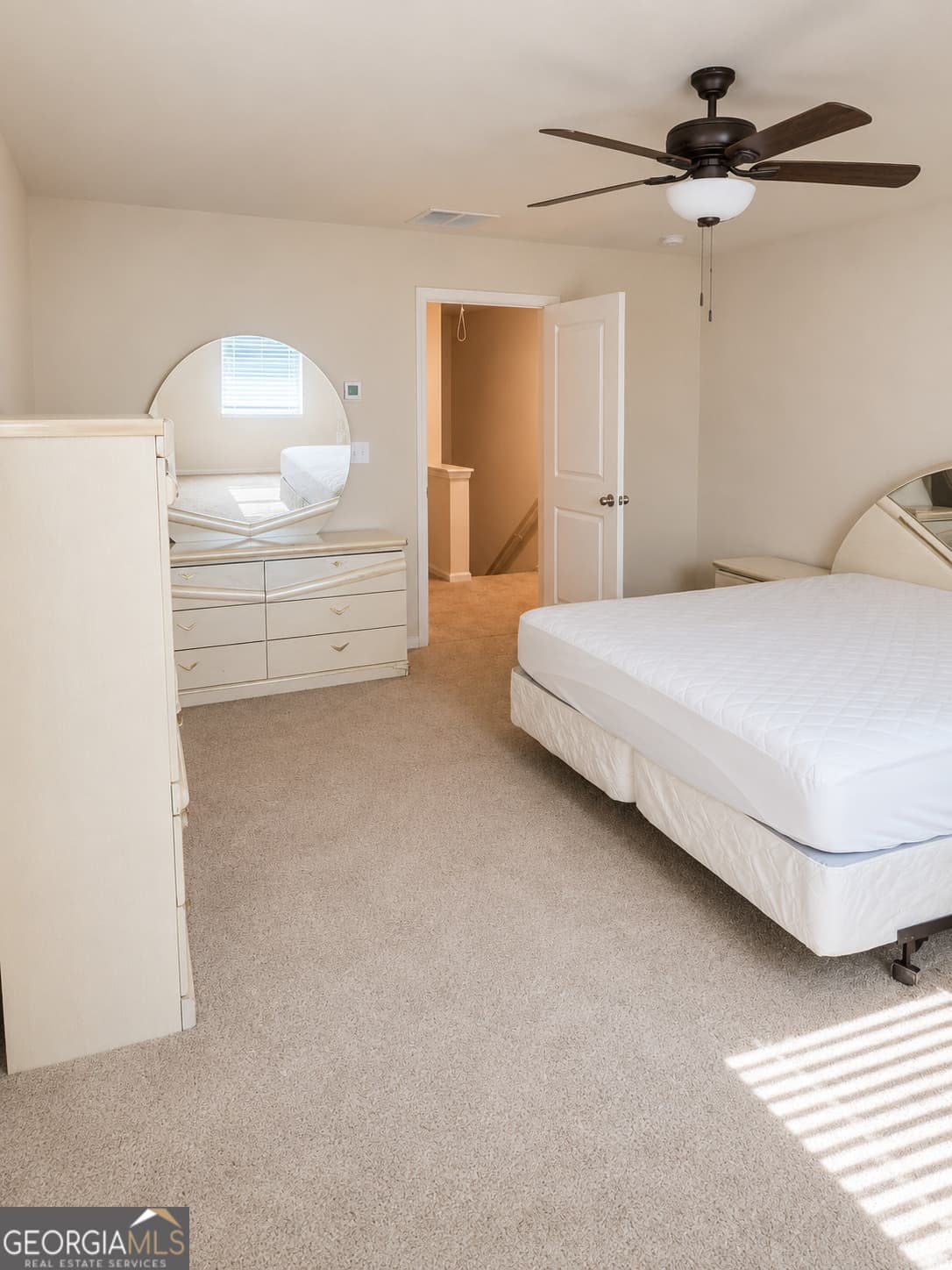 4 bedroom, 2.5 bathroom, 2,076 sq ft single family residence for sale at 10855 Wheeler Trace, Hampton, GA 30228 — photo 6
