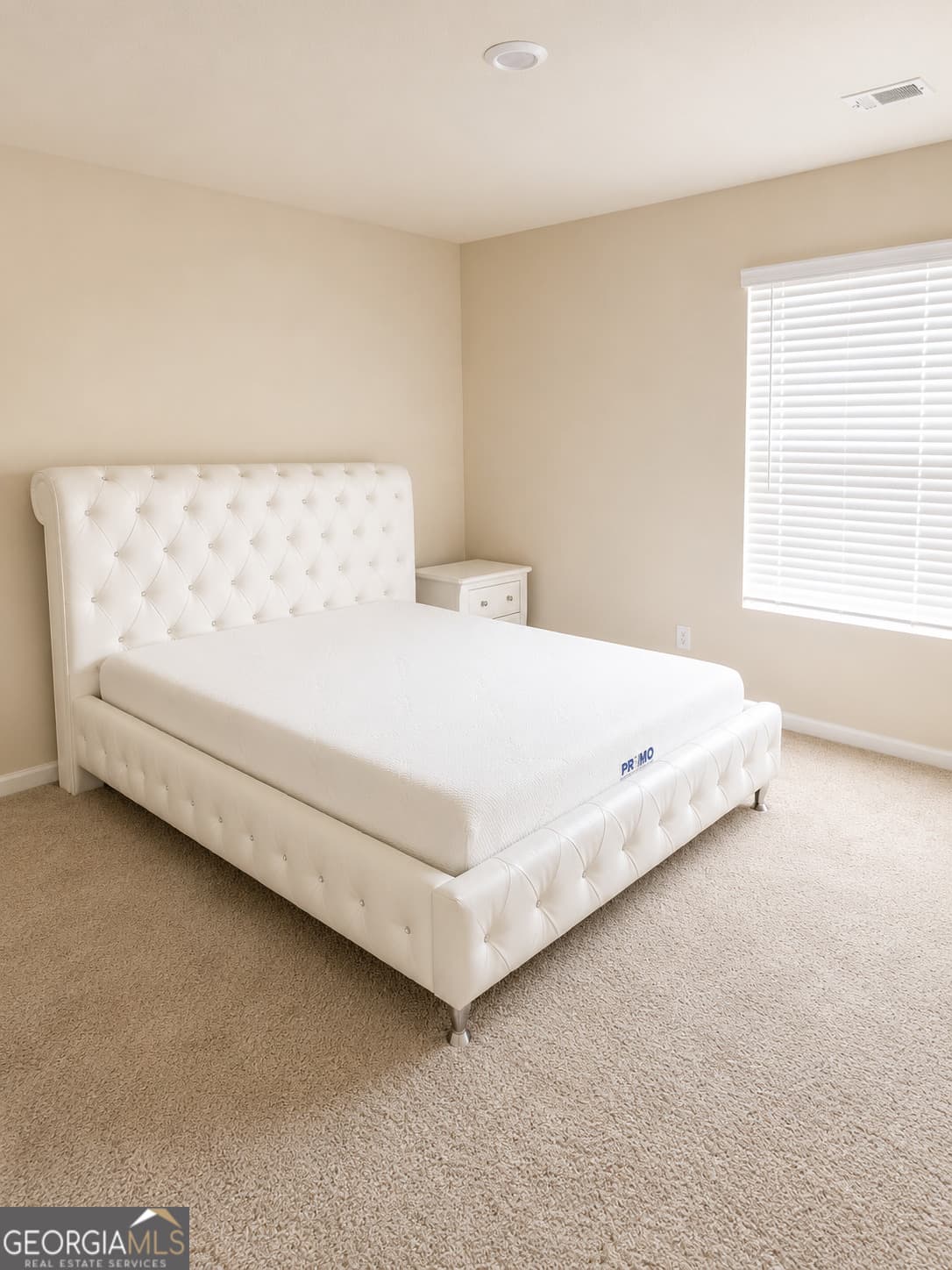 4 bedroom, 2.5 bathroom, 2,076 sq ft single family residence for sale at 10855 Wheeler Trace, Hampton, GA 30228 — photo 7