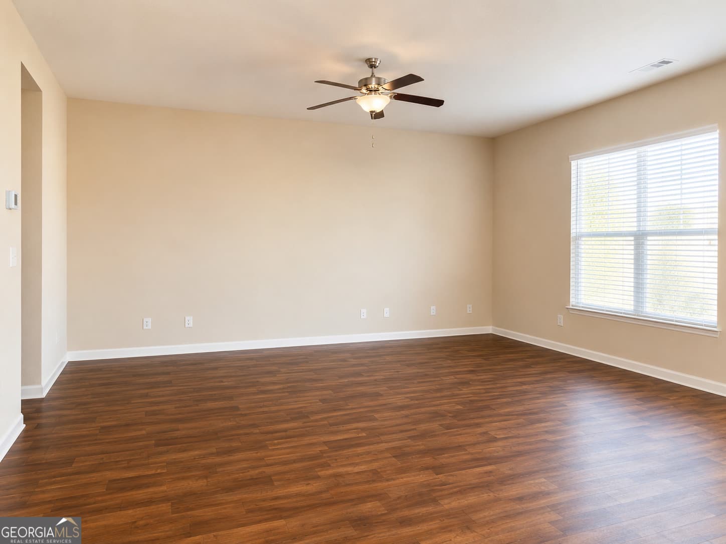 4 bedroom, 2.5 bathroom, 2,076 sq ft single family residence for sale at 10855 Wheeler Trace, Hampton, GA 30228 — photo 5