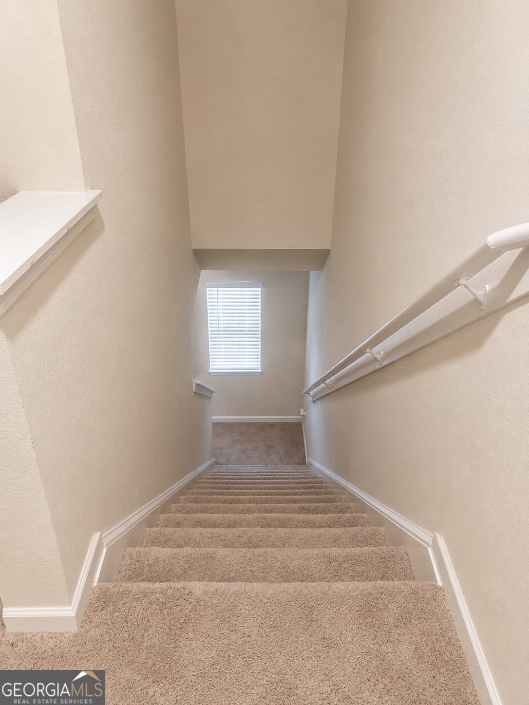 4 bedroom, 2.5 bathroom, 2,076 sq ft single family residence for sale at 10855 Wheeler Trace, Hampton, GA 30228 — photo 9
