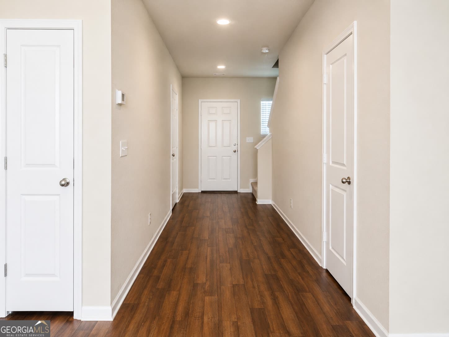 4 bedroom, 2.5 bathroom, 2,076 sq ft single family residence for sale at 10855 Wheeler Trace, Hampton, GA 30228 — photo 10