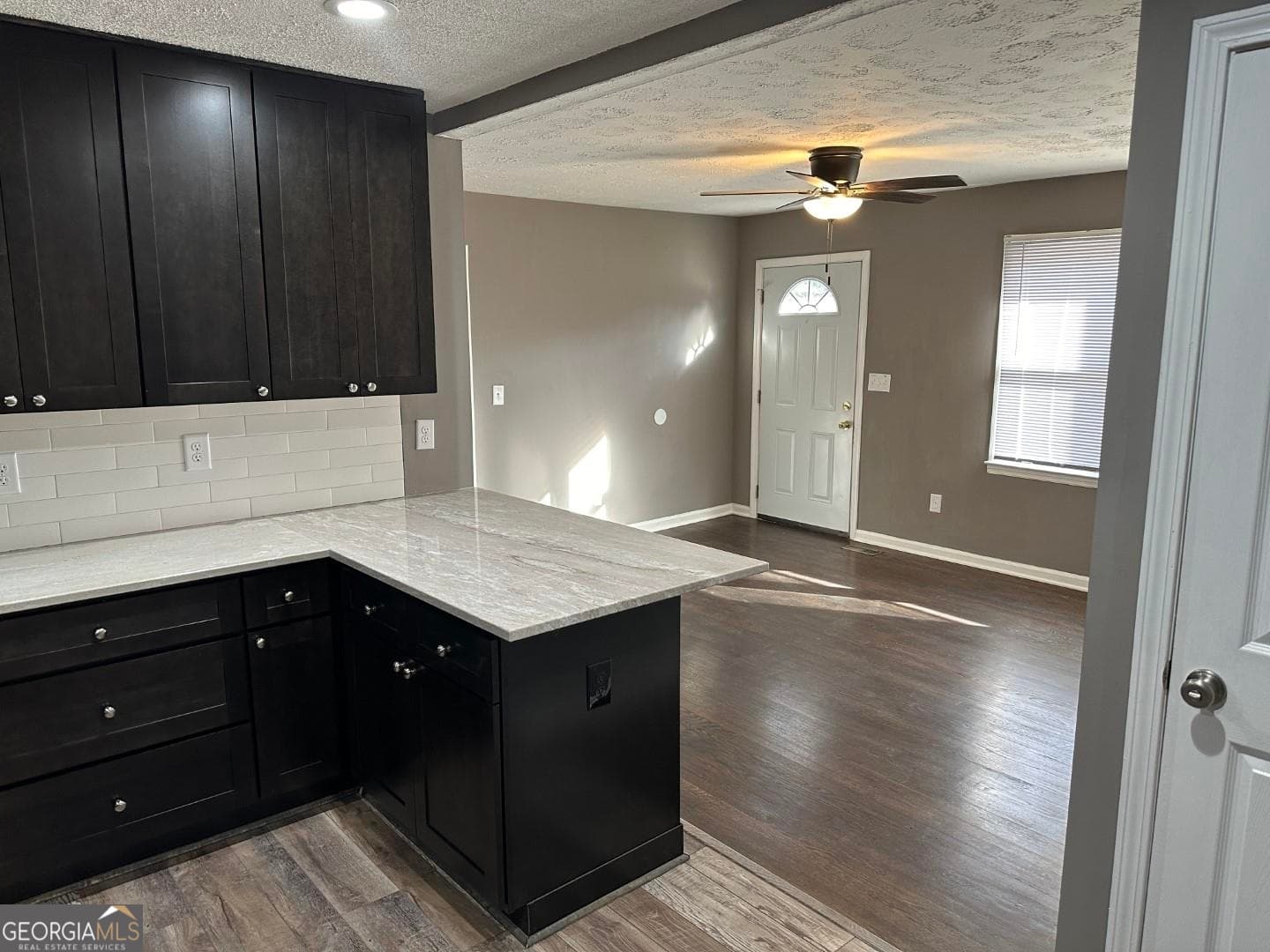 4 bedroom, 2 bathroom, 1,910 sq ft single family residence for rent at 1545 Gaylor Drive, Smyrna, GA 30082 for $2,399 a month — photo 7