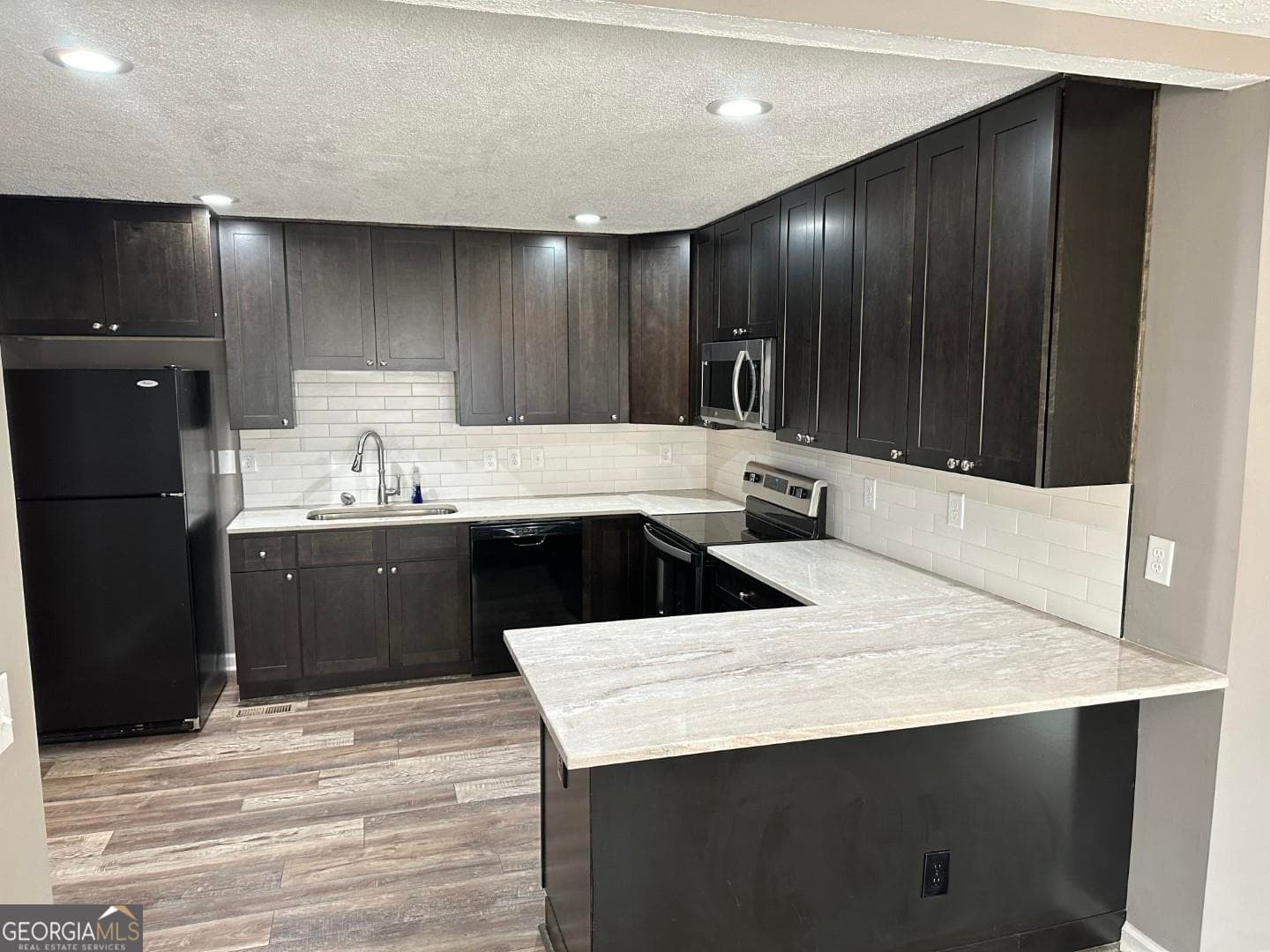4 bedroom, 2 bathroom, 1,910 sq ft single family residence for rent at 1545 Gaylor Drive, Smyrna, GA 30082 for $2,399 a month — photo 3