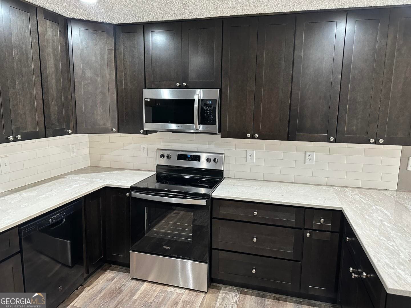 4 bedroom, 2 bathroom, 1,910 sq ft single family residence for rent at 1545 Gaylor Drive, Smyrna, GA 30082 for $2,399 a month — photo 5